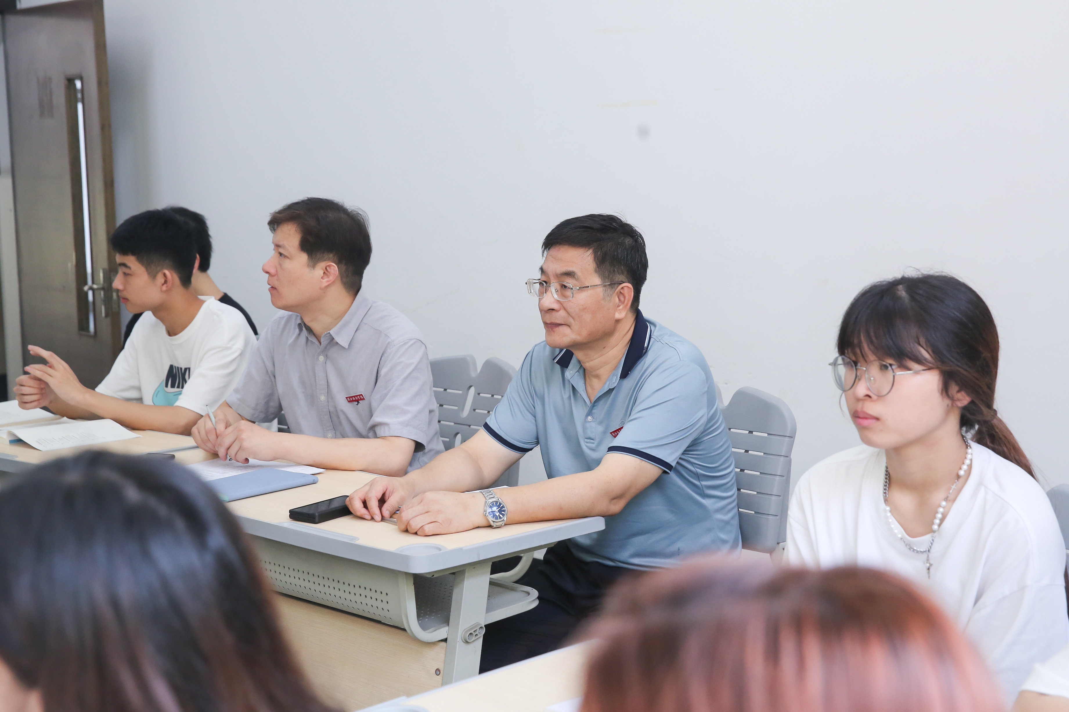 微信图片_20230912162605.jpg 微信图片_20230912162605.jpg