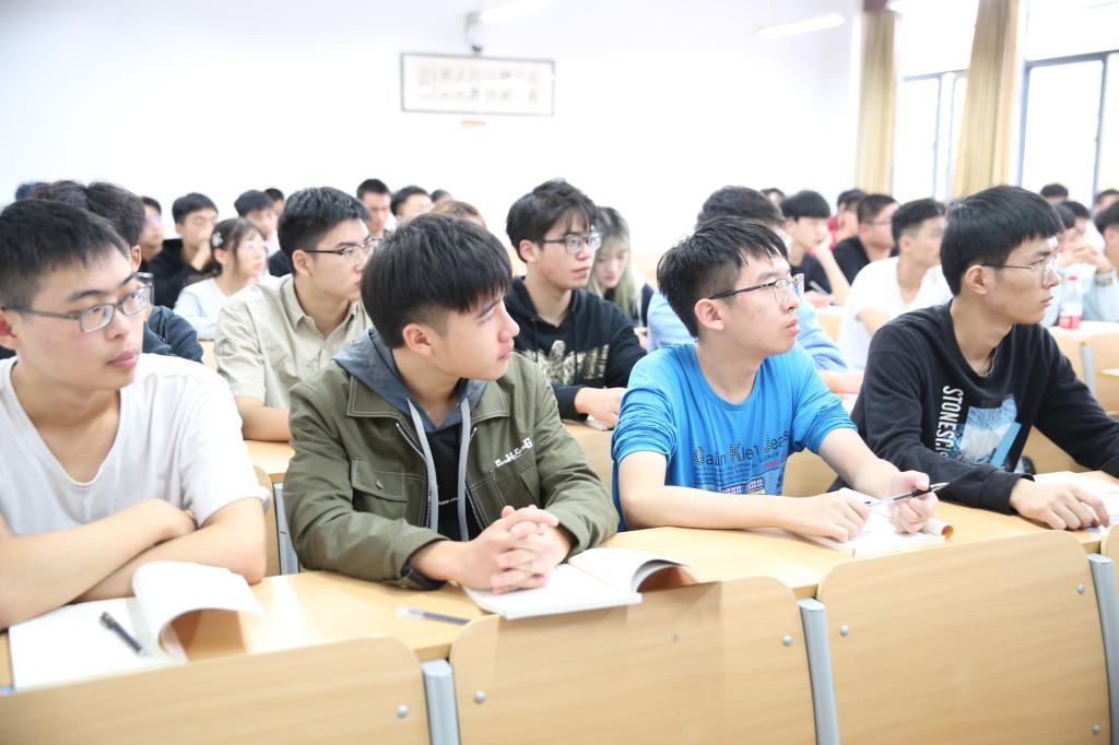 说明: https://www.zjtie.edu.cn/__local/0/FD/6D/C4EF9A543EE8A53340F62A893B5_7AFC73D3_137D9.jpg