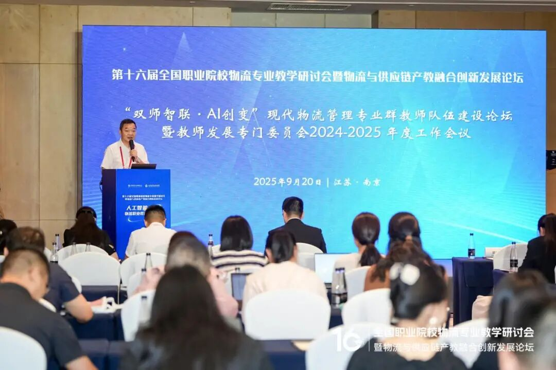 图片6.png 图片6.png