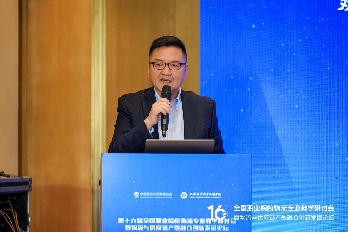 图片7.png 图片7.png